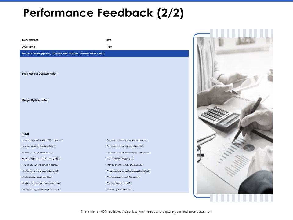 Talent_Management_Systems_Performance_Feedback_Team_Ppt_Infographic_Template_Guide_PDF_Slide_1.jpg