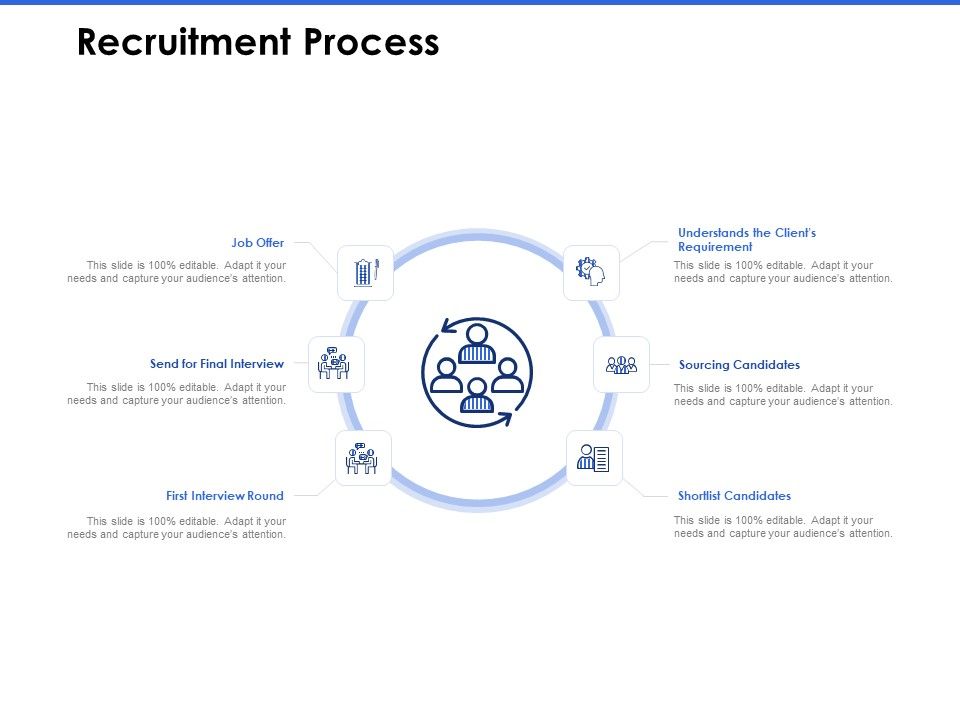 Talent_Management_Systems_Recruitment_Process_Ppt_Inspiration_Master_Slide_PDF_Slide_1.jpg