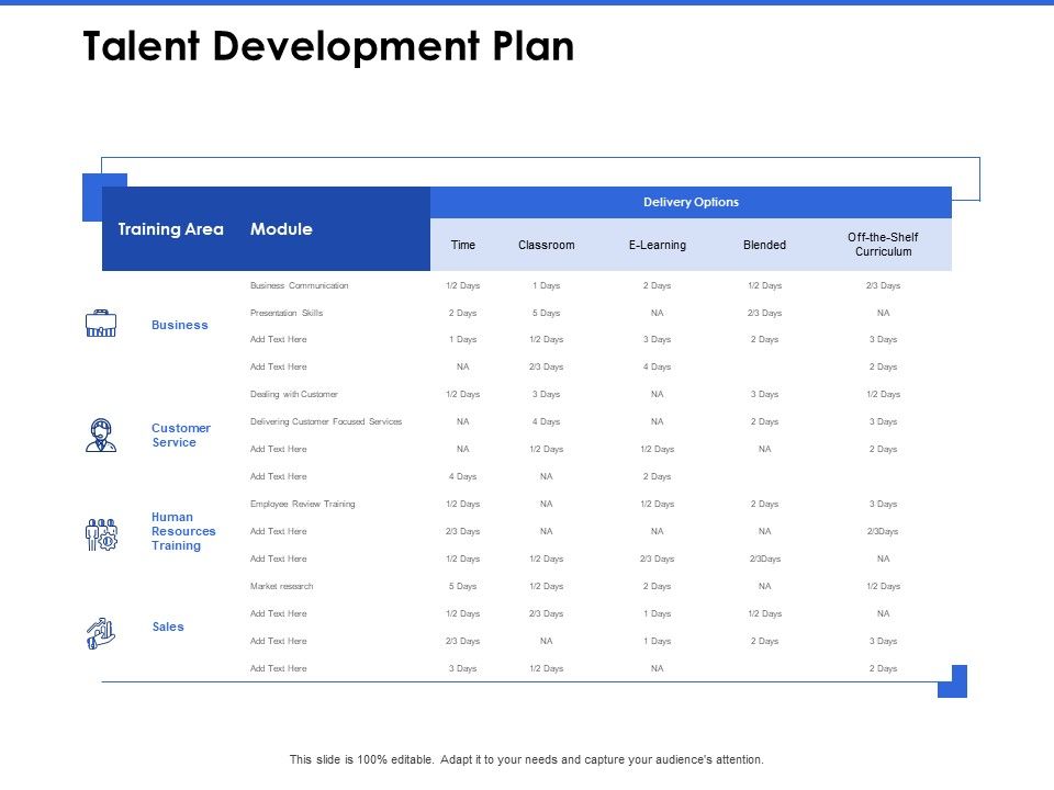 Talent_Management_Systems_Talent_Development_Plan_Ppt_File_Introduction_PDF_Slide_1.jpg