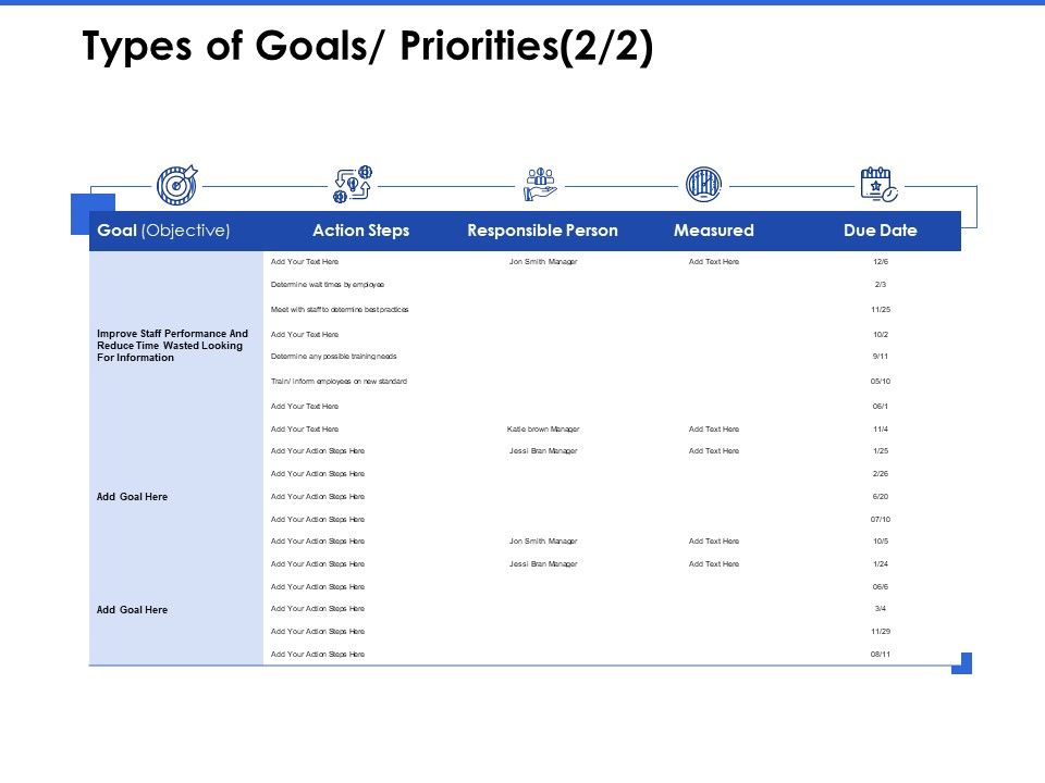 Talent_Management_Systems_Types_Of_Goals_Priorities_Goal_Ppt_File_Visuals_PDF_Slide_1.jpg