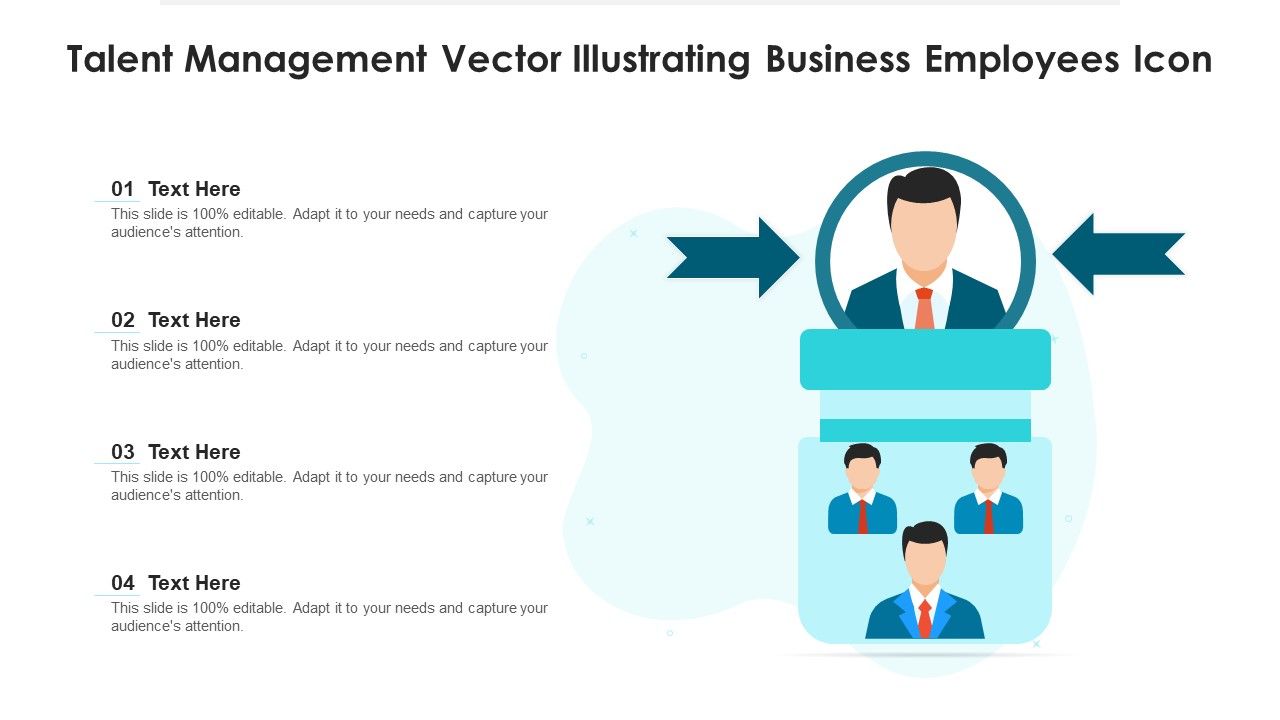 Talent_Management_Vector_Illustrating_Business_Employees_Icon_Ppt_Model_Visual_Aids_PDF_Slide_1.jpg