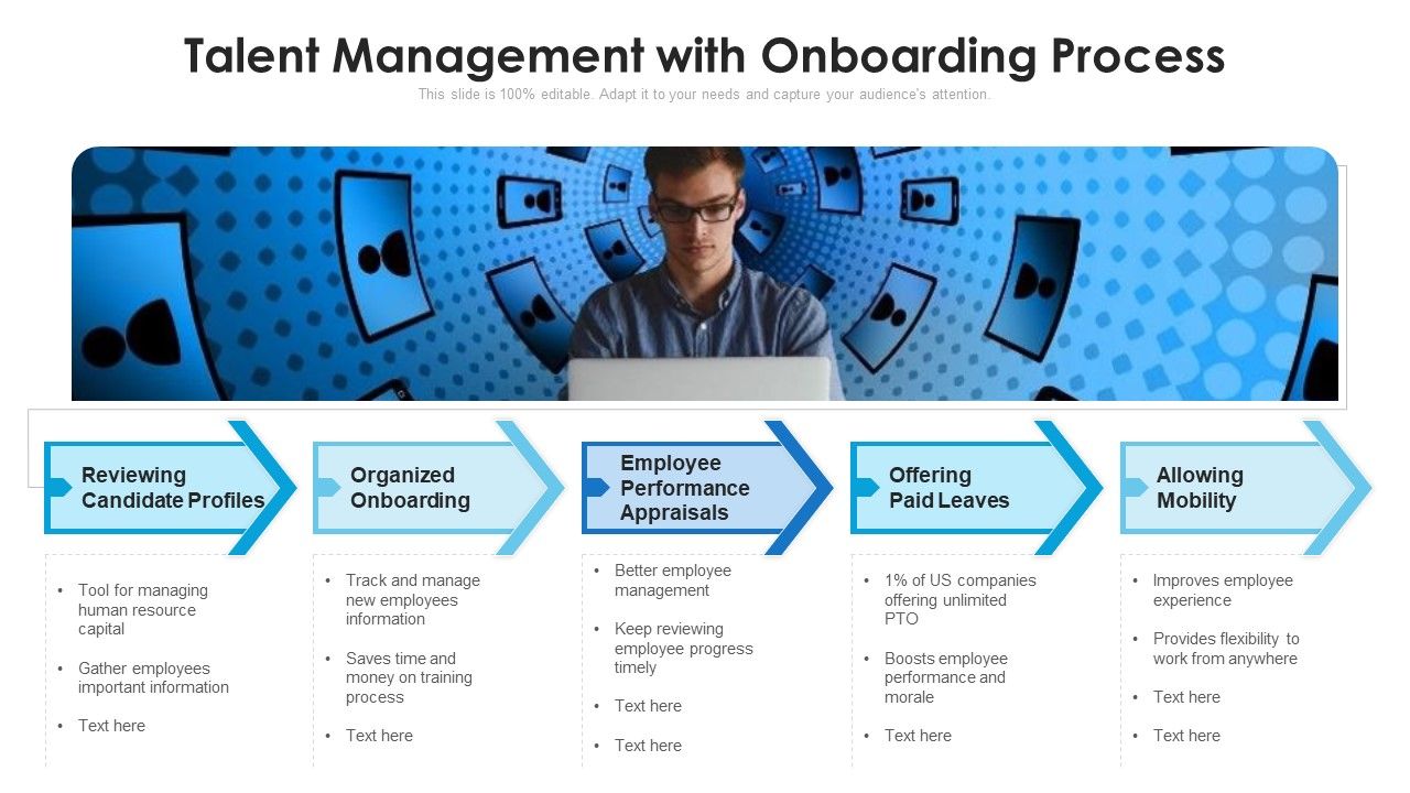 Talent_Management_With_Onboarding_Process_Ppt_Layouts_Example_File_PDF_Slide_1.jpg