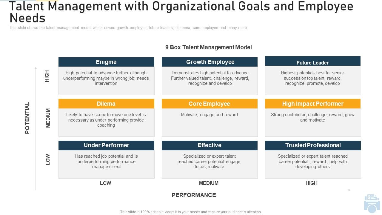 Talent_Management_With_Organizational_Goals_And_Employee_Needs_Growth_Ppt_Ideas_Guidelines_PDF_Slide_1.jpg