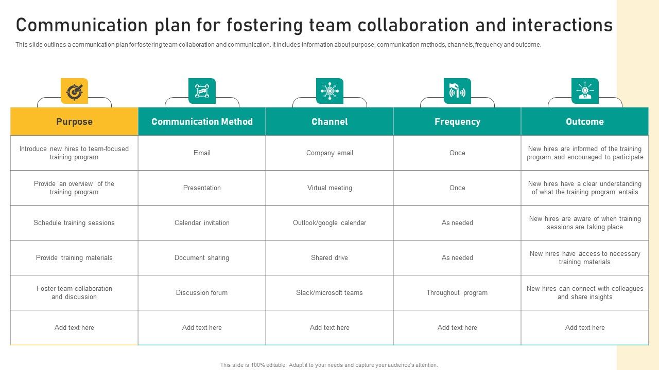 Talent_Retention_Initiatives_For_New_Hire_Onboarding_Communication_Plan_For_Fostering_Microsoft_PDF_Slide_1.jpg