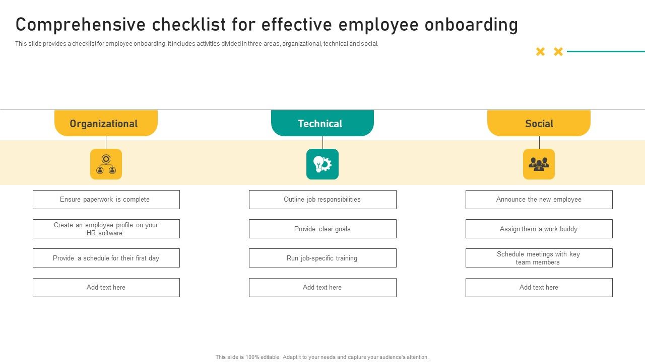Talent_Retention_Initiatives_For_New_Hire_Onboarding_Comprehensive_Checklist_For_Effective_Slides_PDF_Slide_1.jpg