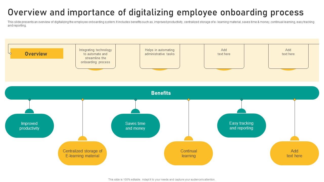 Talent_Retention_Initiatives_For_New_Hire_Onboarding_Overview_And_Importance_Of_Digitalizing_Mockup_PDF_Slide_1.jpg