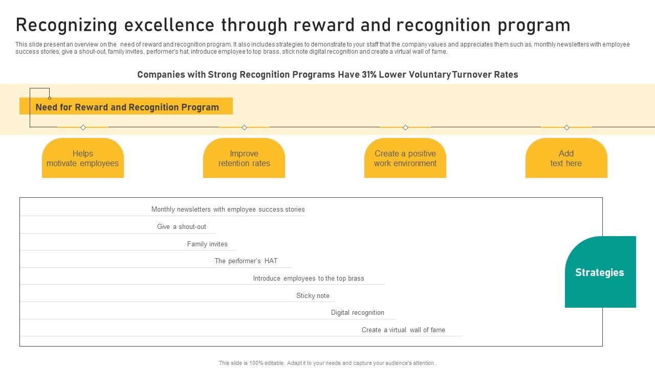 Talent_Retention_Initiatives_For_New_Hire_Onboarding_Recognizing_Excellence_Through_Reward_Information_PDF_Slide_1.jpg