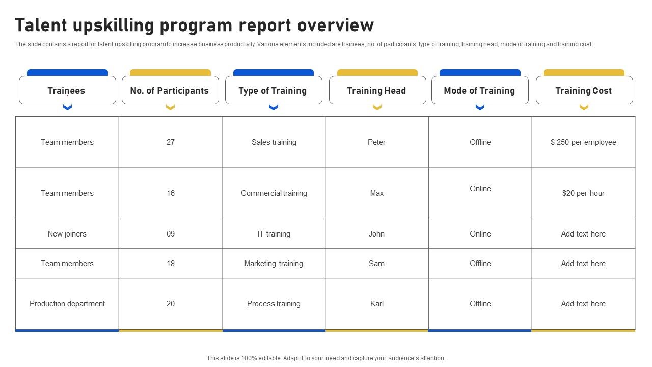 Talent_Upskilling_Program_Report_Overview_Structure_PDF_Slide_1.jpg