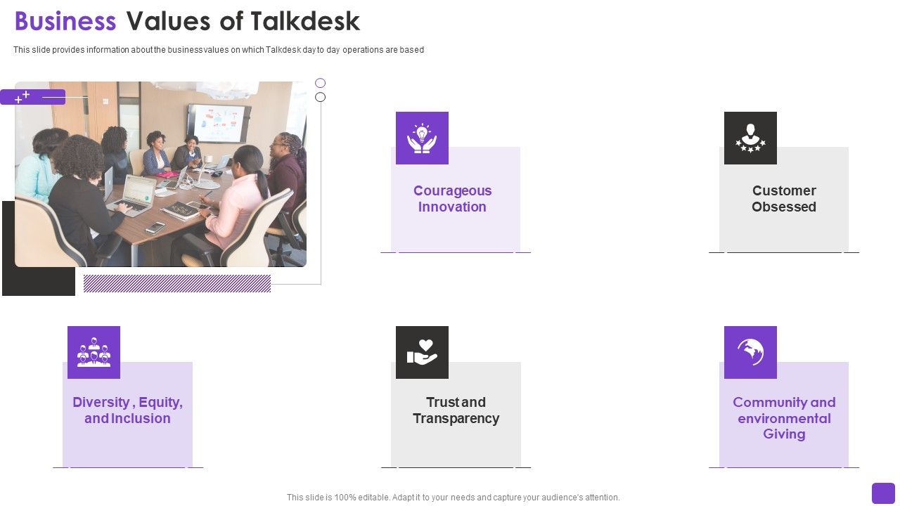 Talkdesk_Investor_Financing_Business_Business_Values_Of_Talkdesk_Slides_PDF_Slide_1.jpg