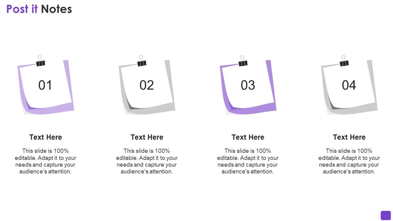 Talkdesk_Investor_Financing_Business_Post_It_Notes_Formats_PDF_Slide_1.jpg