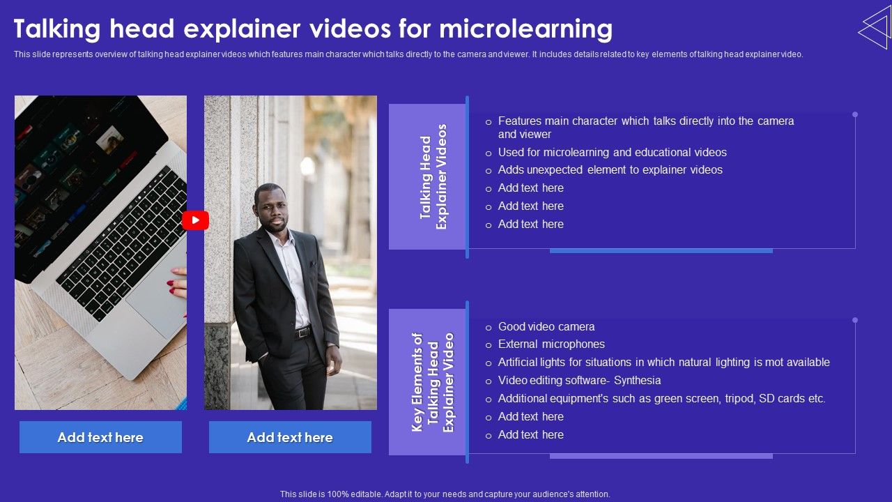 Talking_Head_Explainer_Videos_For_Microlearning_Demonstration_PDF_Slide_1.jpg
