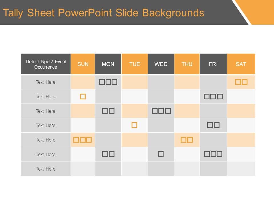 Tally_Sheet_Powerpoint_Slide_Backgrounds_1.jpg