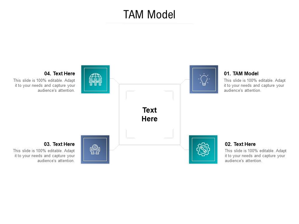 Tam_Model_Ppt_PowerPoint_Presentation_Show_Deck_Cpb_Pdf_Slide_1.jpg