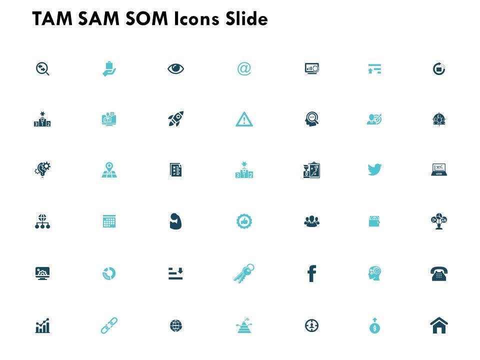 Tam_Sam_Som_Icons_Slide_Growth_Ppt_PowerPoint_Presentation_Slides_Objects_Slide_1.jpg