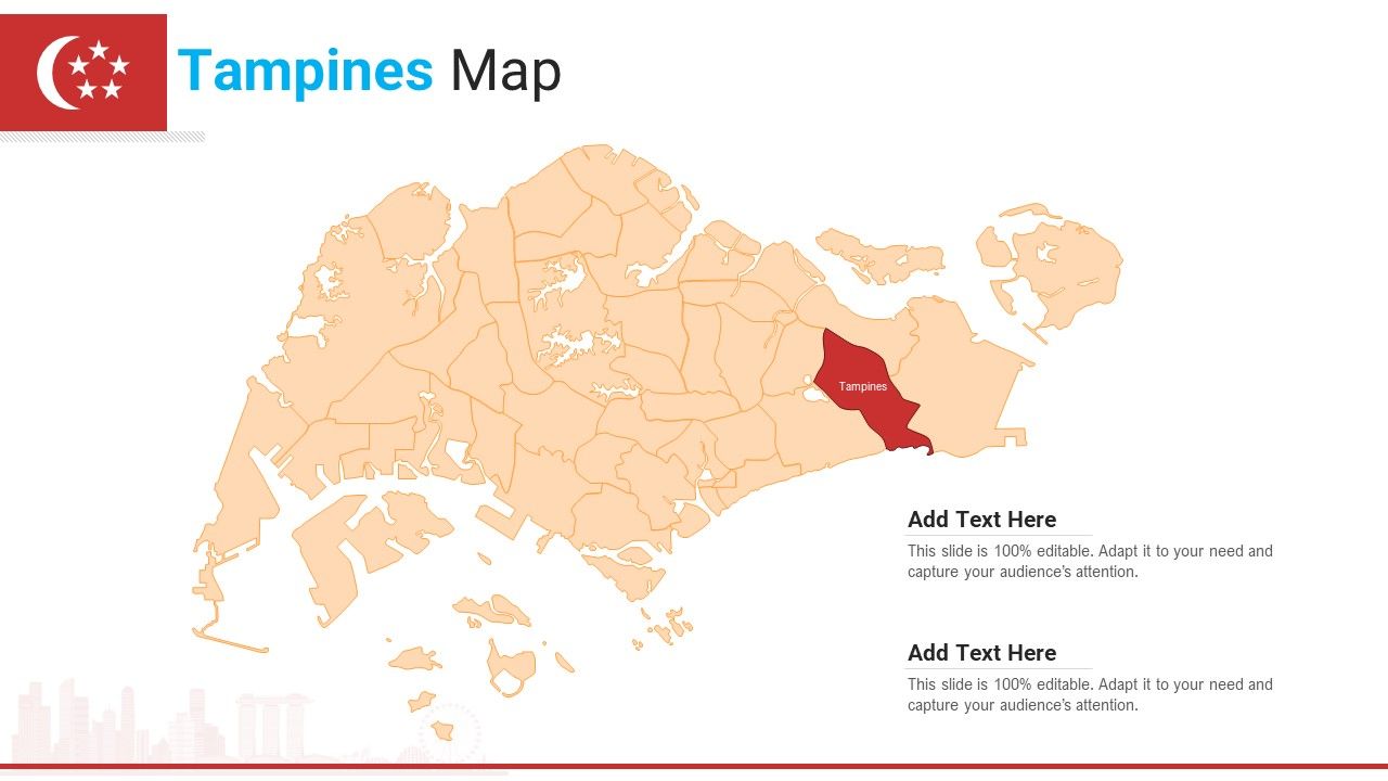 Tampines_Map_PowerPoint_Presentation_PPT_Template_PDF_Slide_1.jpg