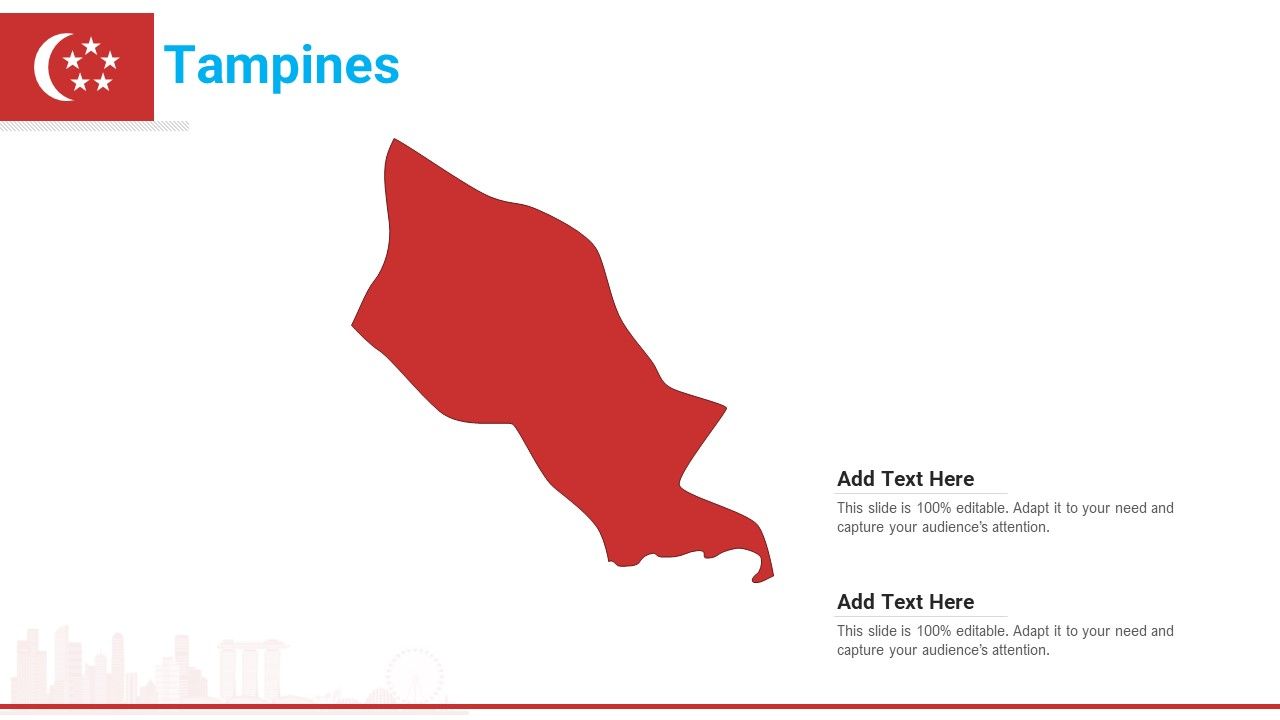 Tampines_PowerPoint_Presentation_PPT_Template_PDF_Slide_1.jpg