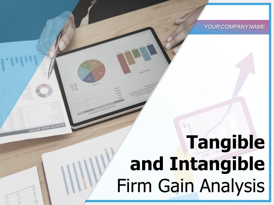 Tangible_And_Intangible_Firm_Gain_Analysis_Process_Ppt_PowerPoint_Presentation_Complete_Deck_Slide_1.jpg