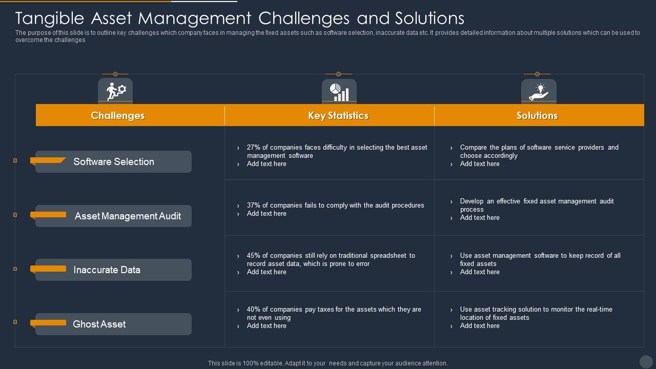 Tangible_Asset_Management_Challenges_And_Solutions_Clipart_PDF_Slide_1.jpg