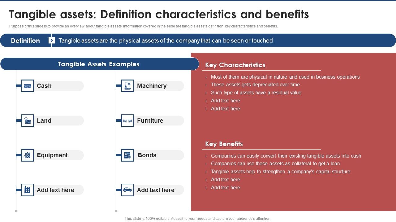 Tangible_Assets_Definition_Characteristics_And_Benefits_Brand_Value_Estimation_Guide_Microsoft_PDF_Slide_1.jpg