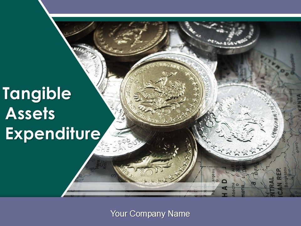 Tangible_Assets_Expenditure_Ppt_PowerPoint_Presentation_Complete_Deck_With_Slides_Slide_1.jpg