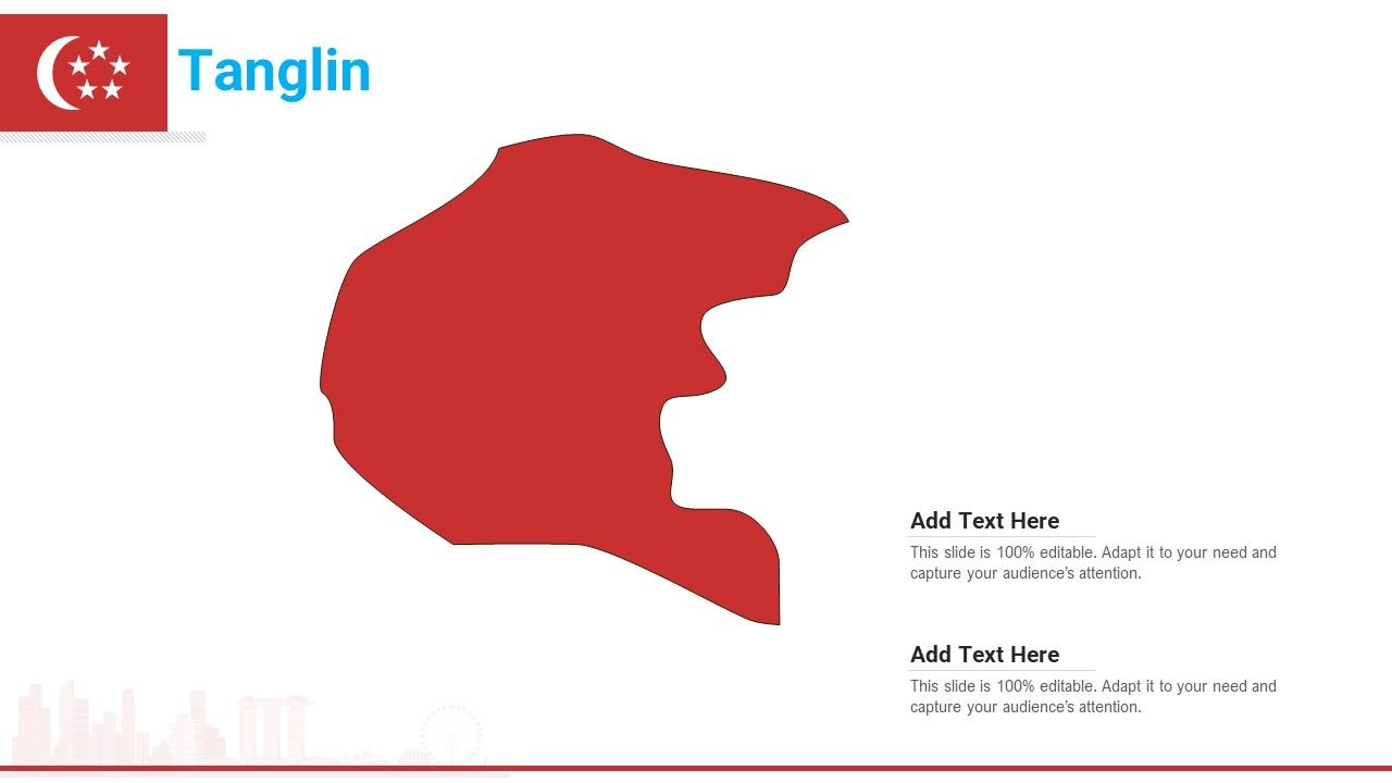 Tanglin_PowerPoint_Presentation_PPT_Template_PDF_Slide_1.jpg
