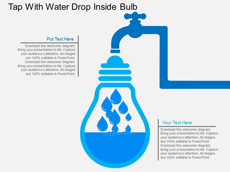 Tap_With_Water_Drop_Inside_Bulb_Powerpoint_Template_1.jpg