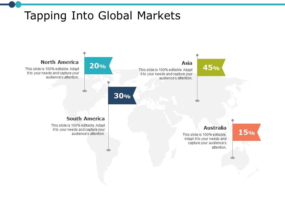 Tapping_Into_Global_Markets_Ppt_PowerPoint_Presentation_Model_Graphics_Design_Slide_1.jpg