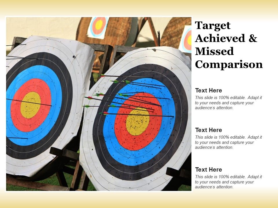 Target_Achieved_And_Missed_Comparison_Ppt_PowerPoint_Presentation_Visual_Aids_Deck_Slide_1.jpg