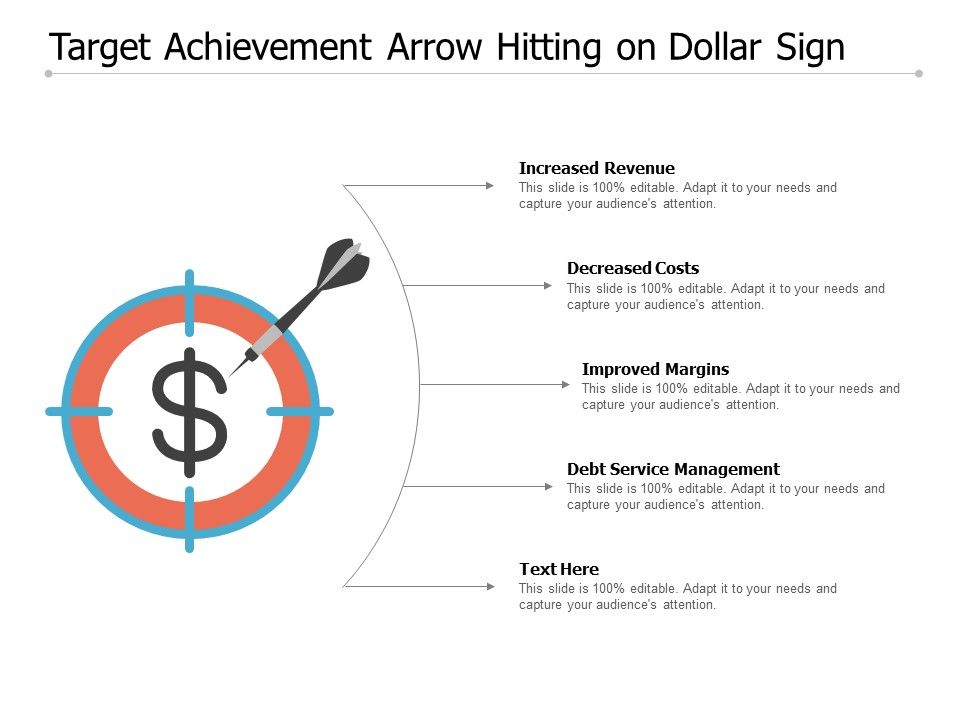 Target_Achievement_Arrow_Hitting_On_Dollar_Sign_Ppt_PowerPoint_Presentation_File_Rules_Slide_1.jpg