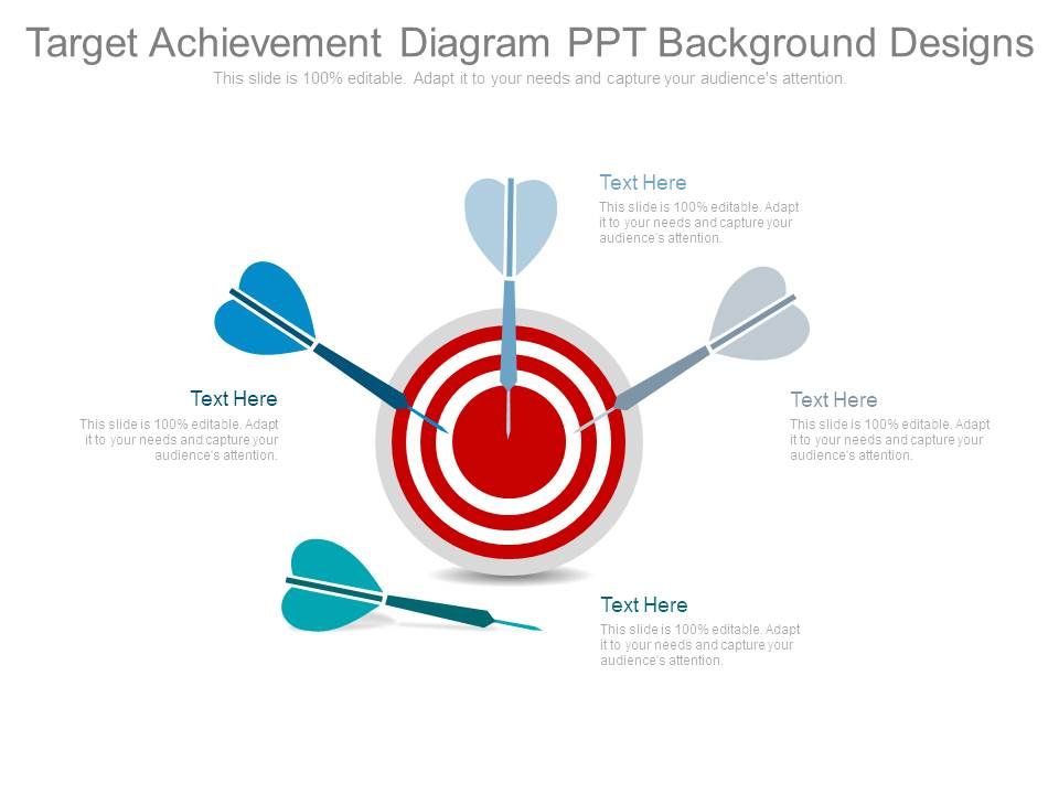 Target_Achievement_Diagram_Ppt_Background_Designs_1.jpg