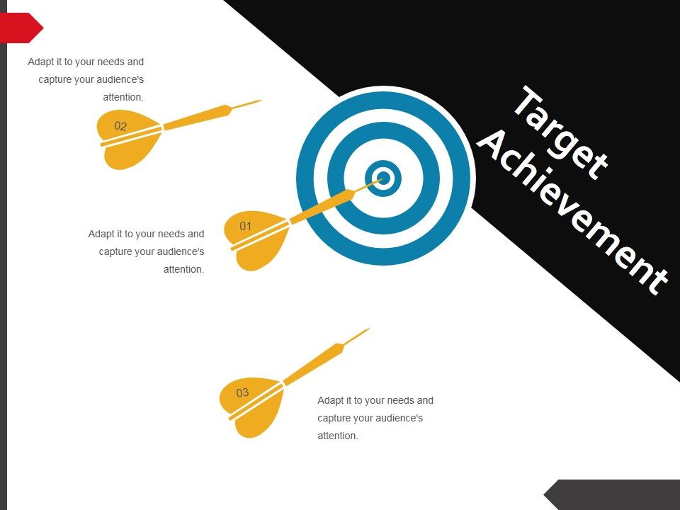 Target_Achievement_Ppt_PowerPoint_Presentation_Ideas_Slideshow_Slide_1.jpg
