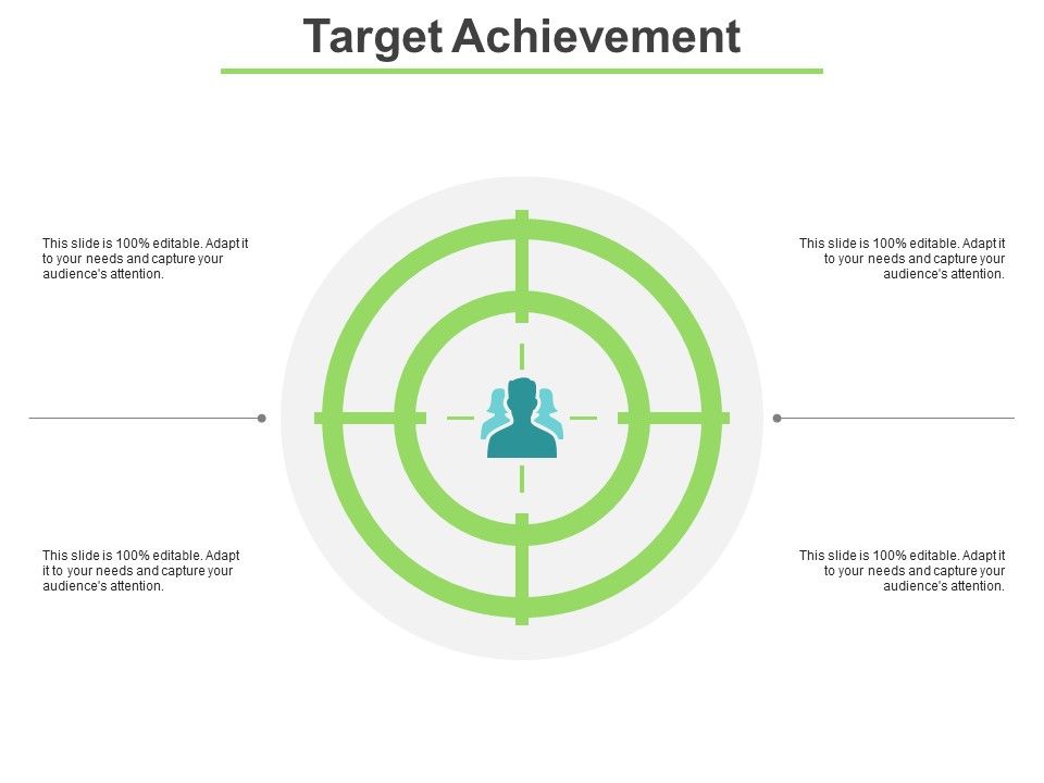Target_Achievement_Ppt_PowerPoint_Presentation_Layouts_Master_Slide_Slide_1.jpg