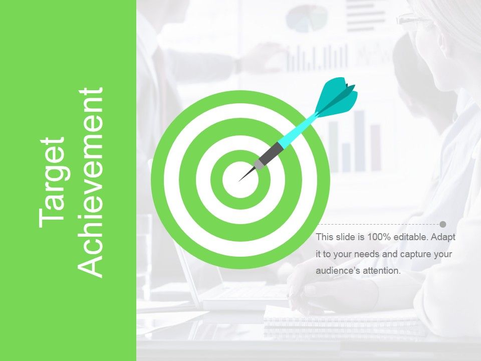 Target_Achievement_Ppt_PowerPoint_Presentation_Model_Slide_1.jpg