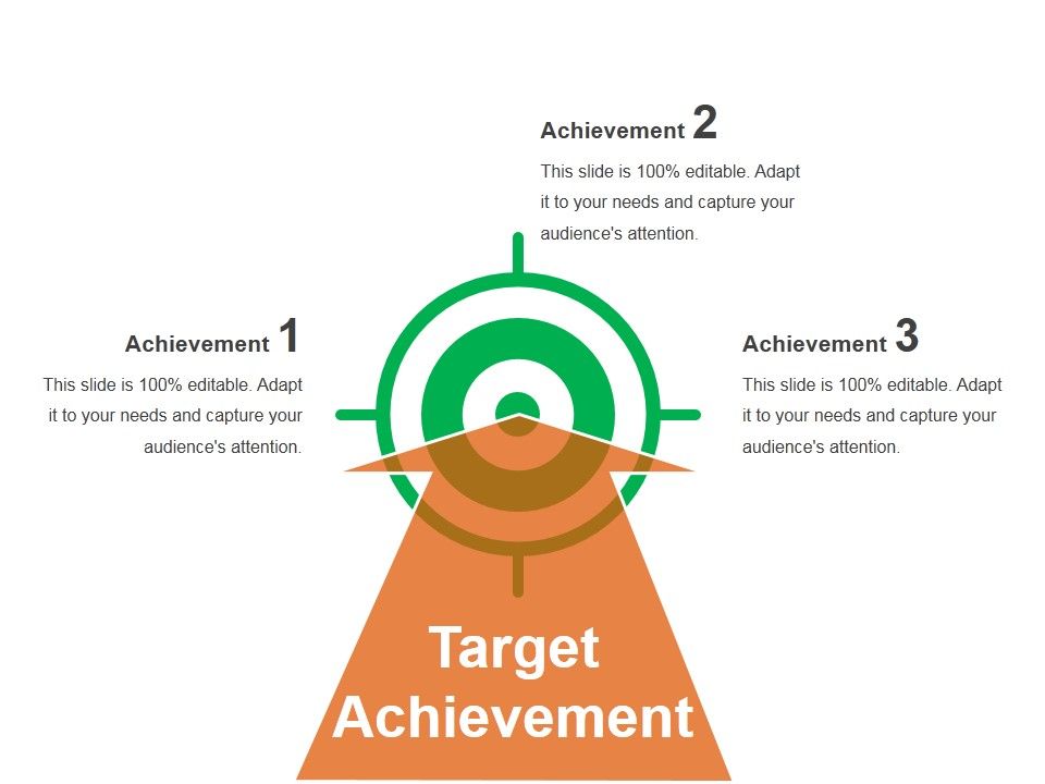 Target_Achievement_Ppt_PowerPoint_Presentation_Styles_Background_Images_Slide_1.jpg