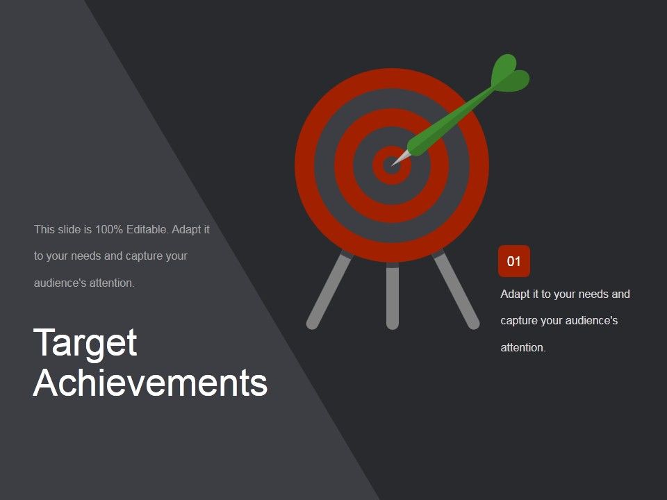 Target_Achievements_Ppt_PowerPoint_Presentation_Guide_Slide_1.jpg