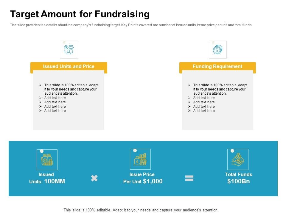 Target_Amount_For_Fundraising_Background_PDF_Slide_1.jpg