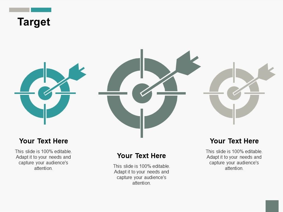 Target_And_Goal_Ppt_PowerPoint_Presentation_Summary_Pictures_Slide_1.jpg