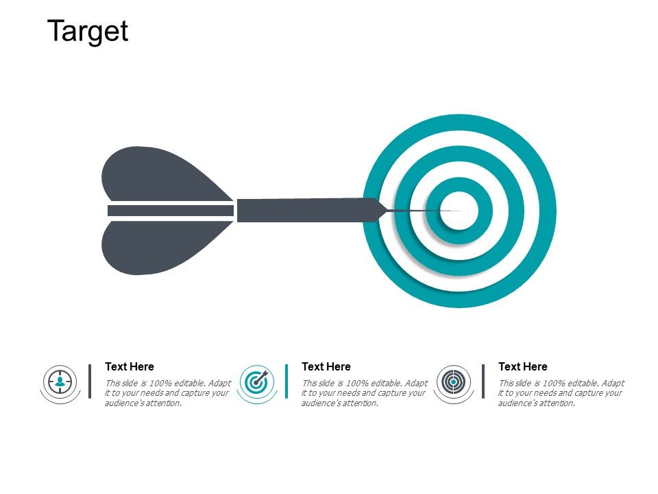 Target_And_Goals_Ppt_PowerPoint_Presentation_Outline_Objects_Slide_1.jpg