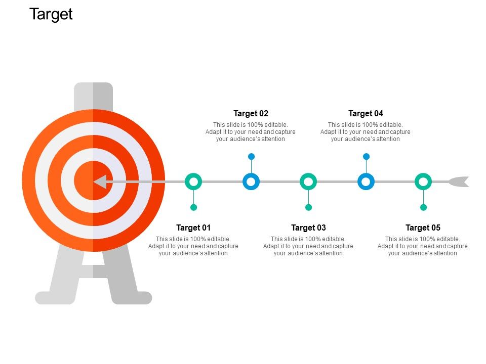 Target_Arrow_Goal_Ppt_PowerPoint_Presentation_Infographic_Template_Tips_Slide_1.jpg