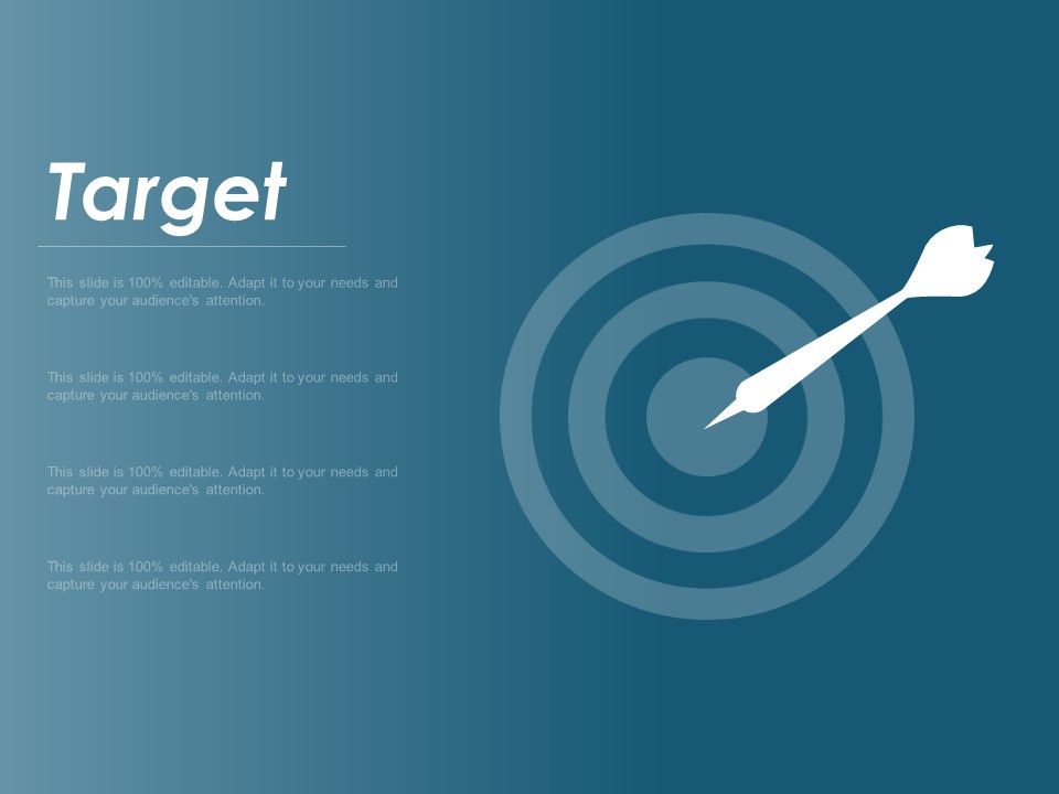 Target_Arrow_Goal_Ppt_PowerPoint_Presentation_Professional_Deck_Slide_1.jpg