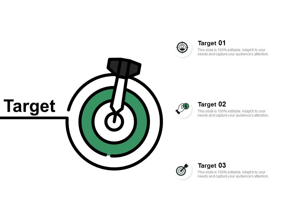 Target_Arrow_Goal_Ppt_PowerPoint_Presentation_Professional_Images_Slide_1.jpg