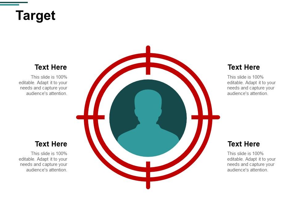 Target_Arrow_Goal_Ppt_PowerPoint_Presentation_Summary_Graphic_Images_Slide_1.jpg