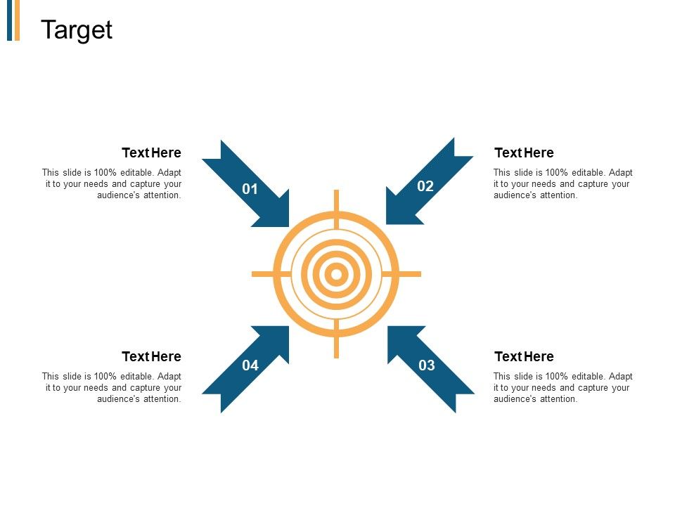 Target_Arrow_Goal_Ppt_PowerPoint_Presentation_Summary_Template_Slide_1.jpg