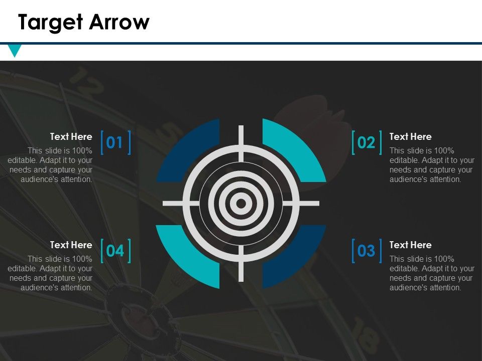 Target_Arrow_Ppt_PowerPoint_Presentation_Ideas_Layouts_Slide_1.jpg