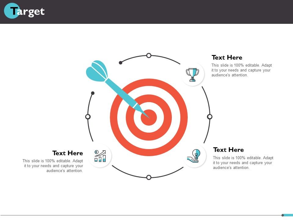 Target_Arrow_Ppt_PowerPoint_Presentation_Model_Slide_Slide_1.jpg