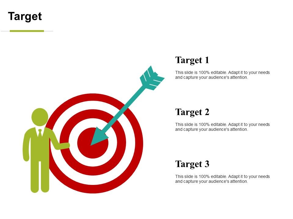 Target_Arrow_Ppt_PowerPoint_Presentation_Outline_Slides_Slide_1.jpg