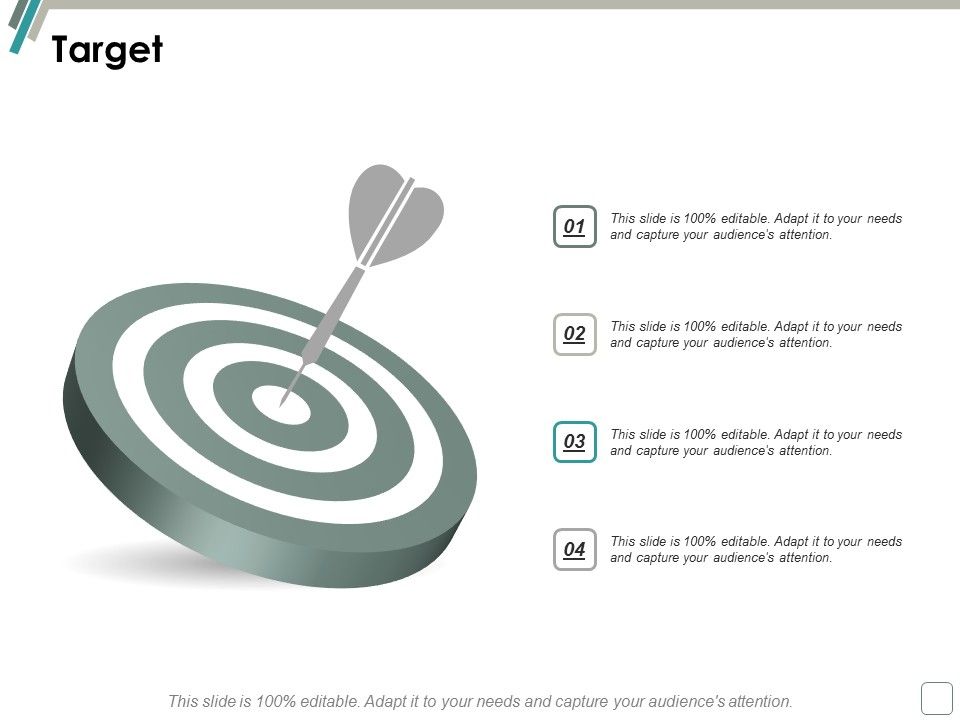 Target_Arrow_Ppt_PowerPoint_Presentation_Pictures_Brochure_Slide_1.jpg