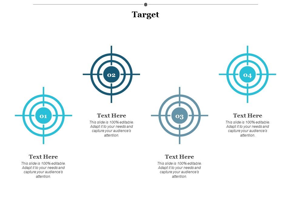 Target_Arrow_Ppt_PowerPoint_Presentation_Professional_Graphic_Tips_Slide_1.jpg