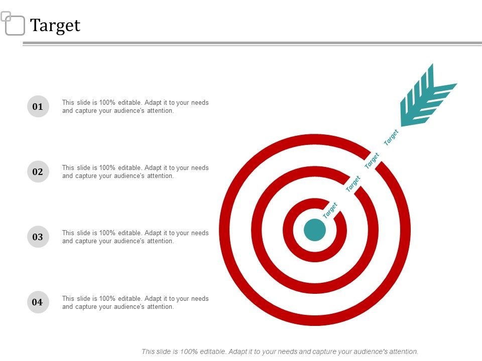 Target_Arrows_And_Marketing_Ppt_PowerPoint_Presentation_Gallery_Mockup_Slide_1.jpg