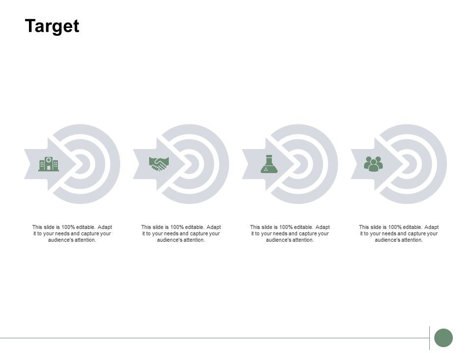 Target_Arrows_Goal_Ppt_PowerPoint_Presentation_File_Display_Slide_1.jpg